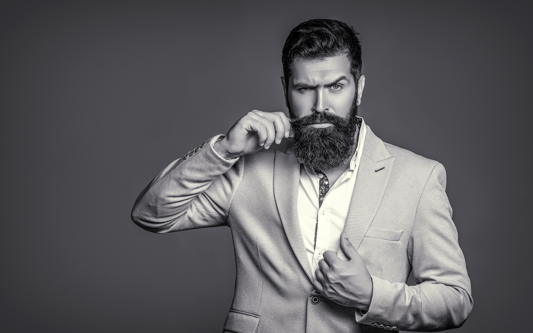 Program lojalnościowy dla klientów indywidualnych