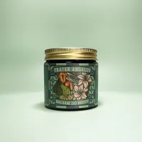 KAN-BAL-ANGEL-60_0