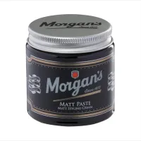 MOR-POM-MATT-PAS-120_5