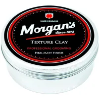 MOR-POM-TEXT-CLAY-75_0