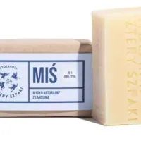 4SZ-MYD-MIS-LANOL-110_1