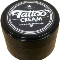 TATTOO-CREAM-AFTER-100_1