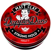 DAP-POM-CLAY-100_2