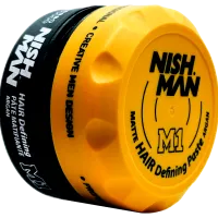 NIS-POM-M1-100_3