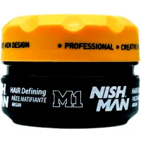 NIS-POM-M1-100_1
