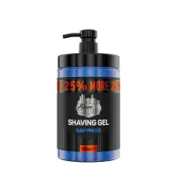 TSF-SHAVE-GEL-1250_0