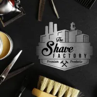 TSF-SHAVE-GEL-1250_1