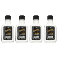 SUA-AFTER-4x100-SETKI-PAKIET_0