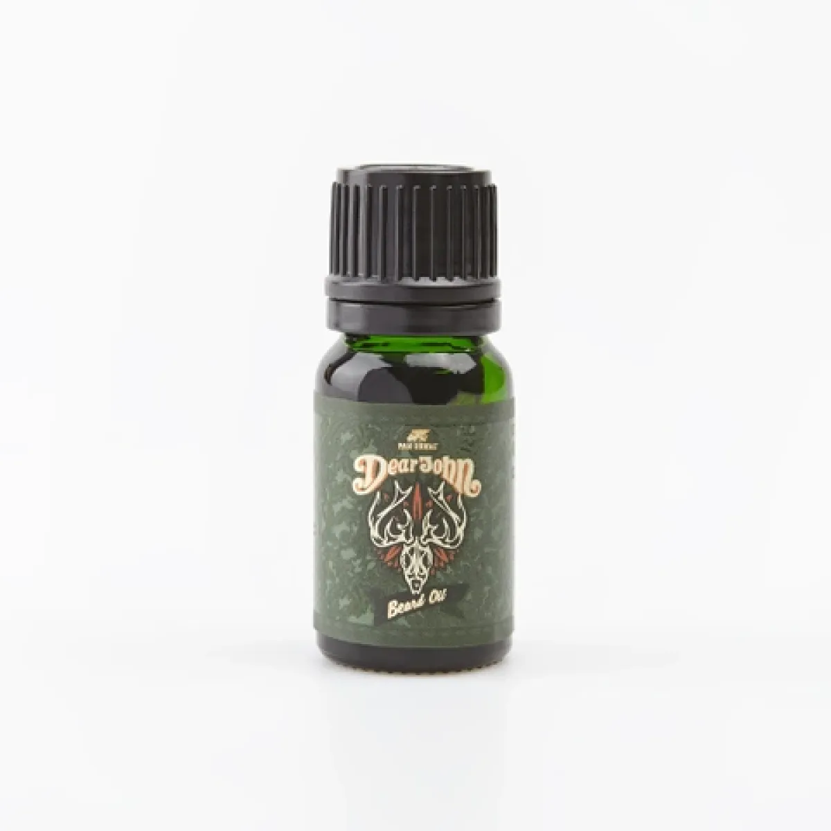 Pan Drwal - Dear John - Olejek do brody 10ml