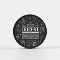 PAN-BAL-DOCEN-60_2
