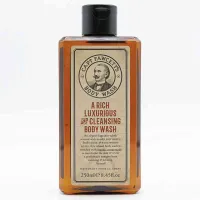 CAP-ZEL-PRYSZ-EXPED-250_0