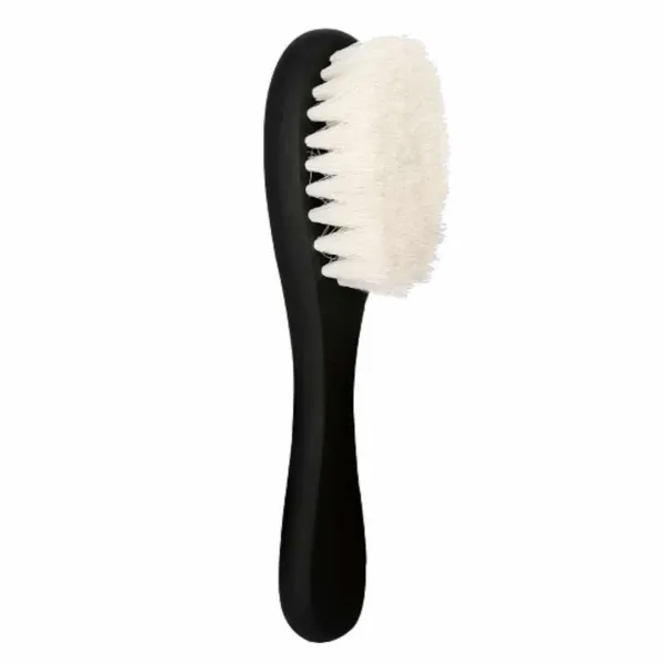 L3VEL3 / LV3 - Bristle Brush - Szczotka fryzjerska do usuwania włosów 1szt