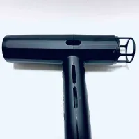 JRL-SERWIS-OBU-SUSZ-2020H_0