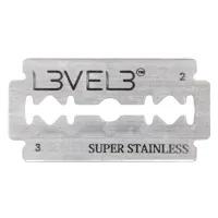 L3V-DOUB-EDGE-RAZ_1
