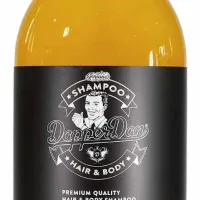 DAP-SZA-WLO-ZEL-PRYSZ-2W1-1000_0