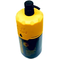 NIS-OD-WLO-01-1250_3