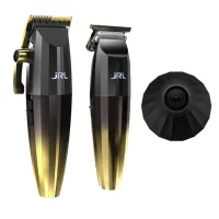 JRL-ZEST-GOLD-2020-1_0