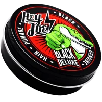 HEY-POM-BLACK-100_5