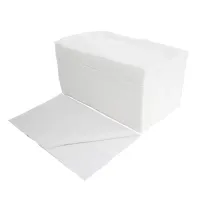 EHI-RECZ-BIO-EKO-70x40-100_0