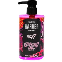 MARM-SHAVE-GEL-NO77-500_1