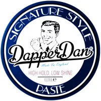 DAP-POM-SIGN-PAS-100_1