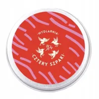 4SZ-PUSZ-SZAM-ODY-1_0