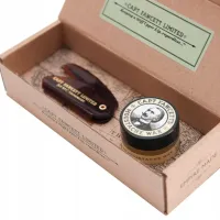 CAP-ZEST-WOS_GRZ_WS-SAND_0