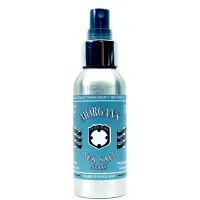 MOR-TON-SEA-SALT-100_1