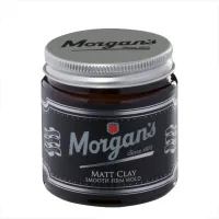 MOR-POM-STYL-CLAY-120_0
