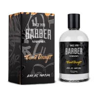 MARM-PERF-GAME-CHA-100_0