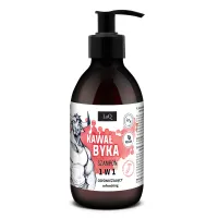 LAQ-SZA-BYK-1W1-300_0