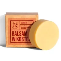 4SZ-BAL-CIAO-KOS-55_1