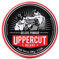 UPP-POM-DELUX-100_0
