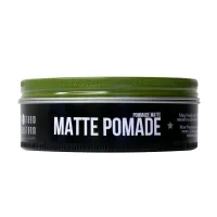 UPP-POM-MATTE-100_3