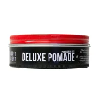 UPP-POM-DELUX-100_3