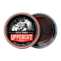 UPP-POM-DELUX-100_2