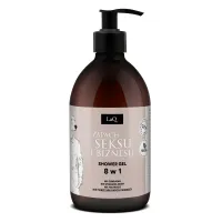 LAQ-EL-DOBER-8W1-500_0