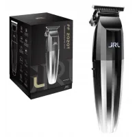 JRL-TRYM-2020TS-1_1