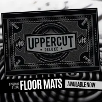 UPP-FLOOR-MAT_0