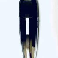 JRL-SERWIS-OBU-TRYM-2020T_0