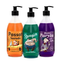 LAQ-CZY-MSKI-PASSA-SZWAG-BKI-500_1