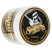 SUA-POM-SH-WHISK-PAKIET_1