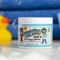 SUA-POM-LIGHT-KID-113_2