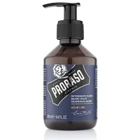 PRO-SZA-BRO-AZUR-200_2