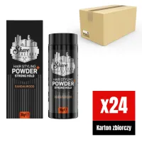 TSF-PUDER-KAR24X30_0