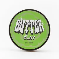 PAN-POM-BUTT-CLA-150_0