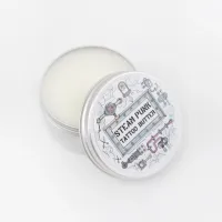 PAN-MAS-TAT-STEAM-50_1