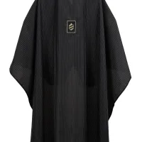 POM-AKC-CAPE-1_0