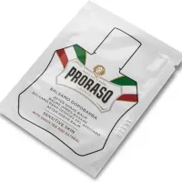 ZZ-PRO-AFT-BALSAM-BIALA-PROBKA-3_1