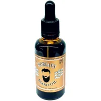 MOR-OLE-OUDH-50_3